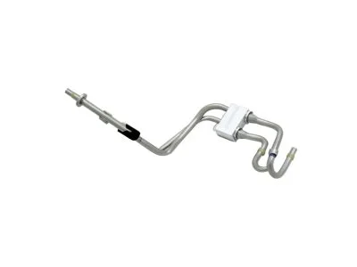 moparpartsgiant2-3994975
