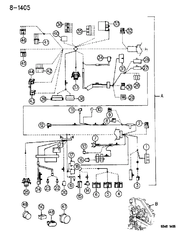 moparpartsgiant2-3995329