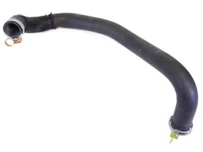 moparpartsgiant2-3995509