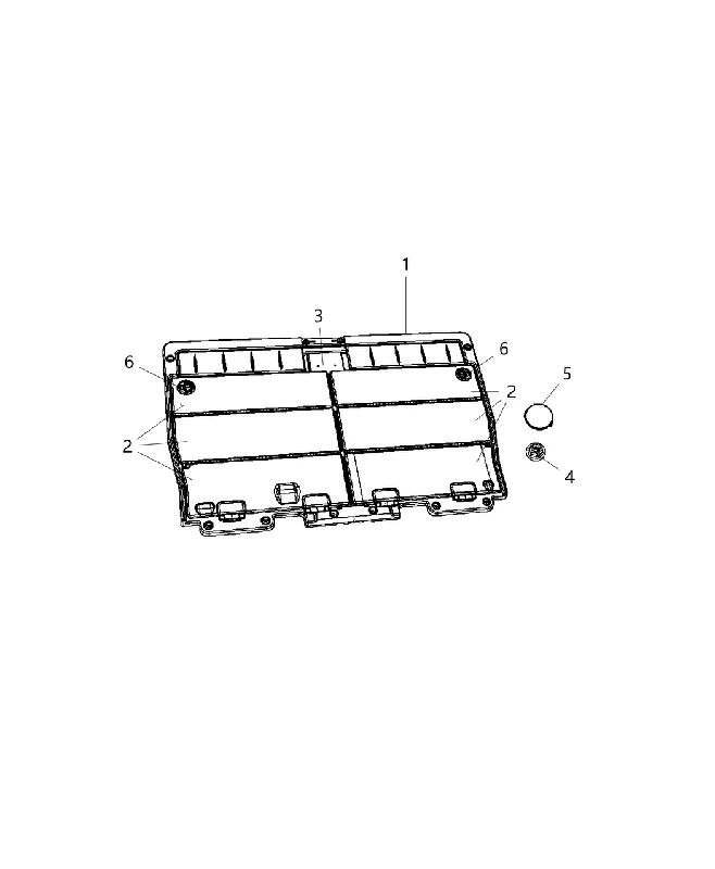 moparpartsgiant2-3995701
