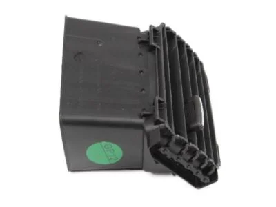moparpartsgiant2-3996022