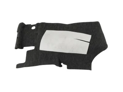 moparpartsgiant2-3996708