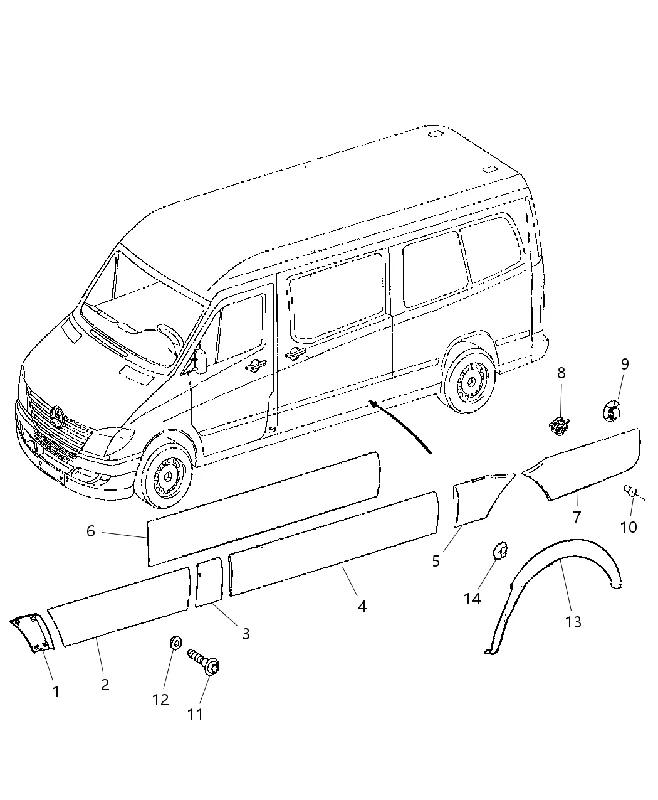 moparpartsgiant2-3996810