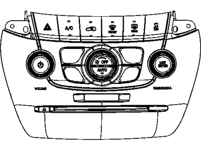 moparpartsgiant2-3996885