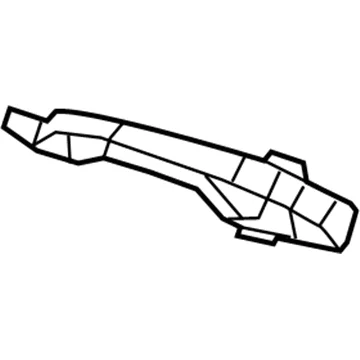 moparpartsgiant2-3997045