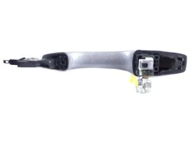 moparpartsgiant2-3997046