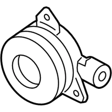moparpartsgiant2-3997367