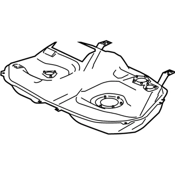 moparpartsgiant2-3997658