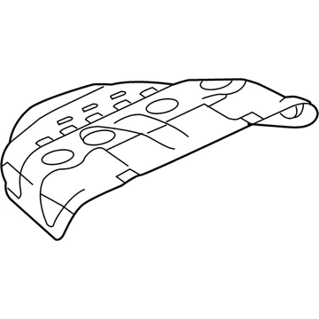 moparpartsgiant2-3997979