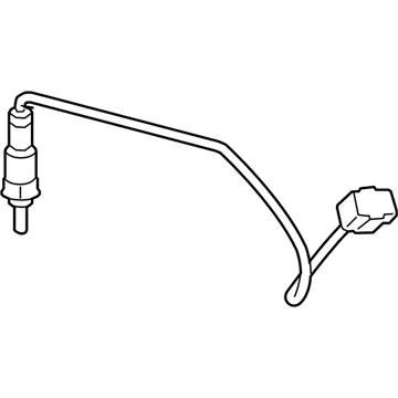 moparpartsgiant2-3998030
