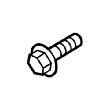 moparpartsgiant2-3999064