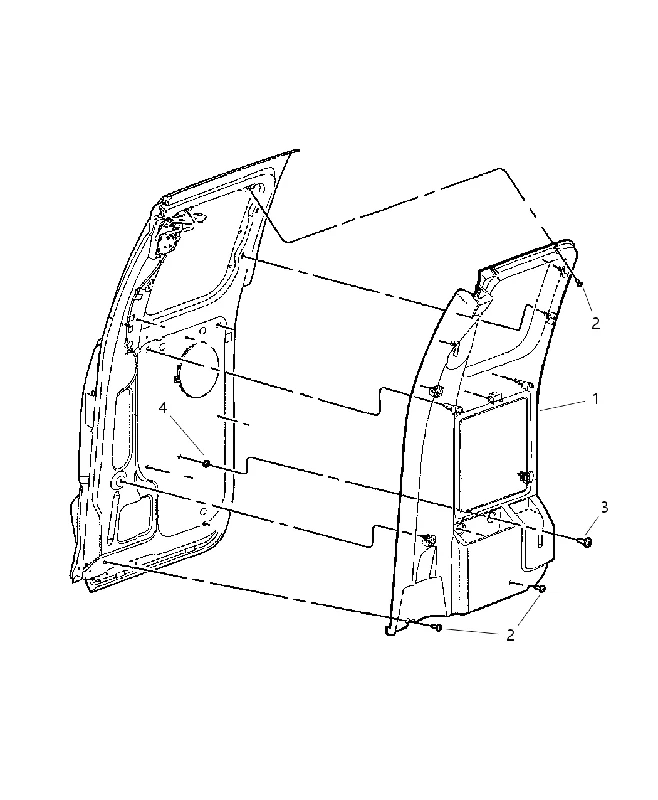 moparpartsgiant2-4000172