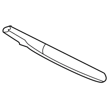 moparpartsgiant2-4000314