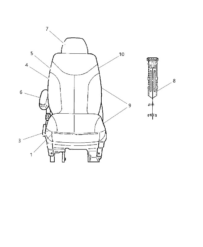 moparpartsgiant2-4000376