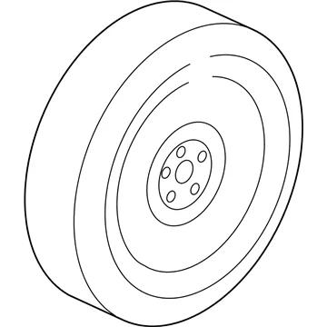 moparpartsgiant2-4000670