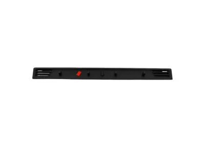 moparpartsgiant2-4000743