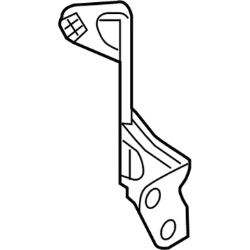 moparpartsgiant2-4000946