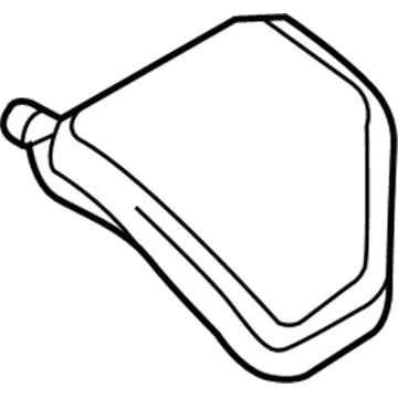moparpartsgiant2-4001208