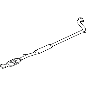 moparpartsgiant2-4001313