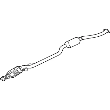 moparpartsgiant2-4001321