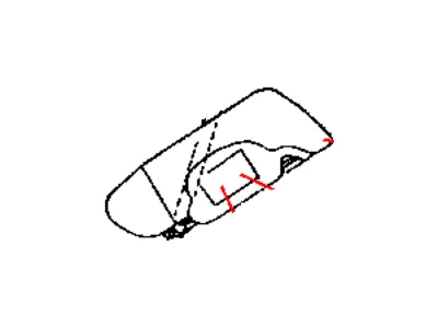 moparpartsgiant2-4001562