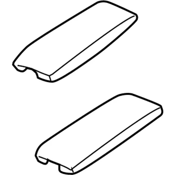 moparpartsgiant2-4001709