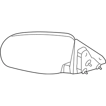 moparpartsgiant2-4001767