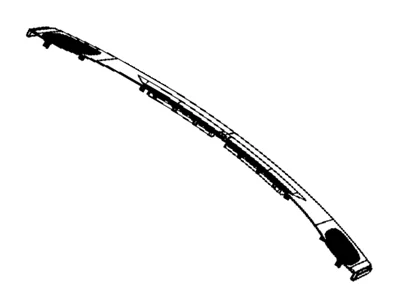 moparpartsgiant2-4002022