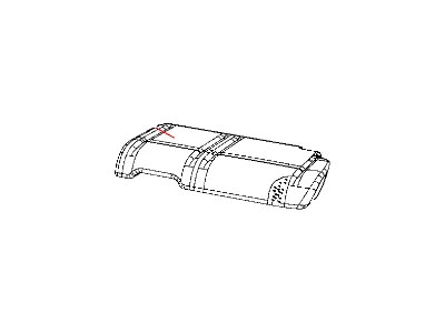 moparpartsgiant2-4002069