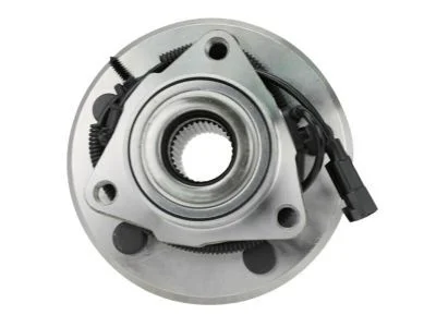 moparpartsgiant2-4002192