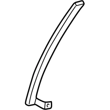 moparpartsgiant2-4002271