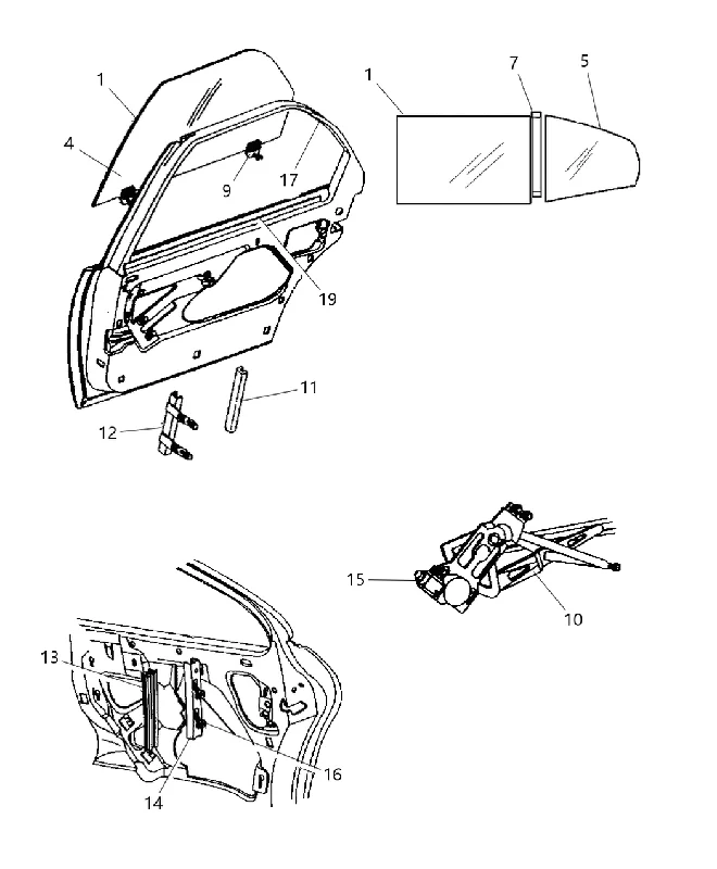 moparpartsgiant2-4002335