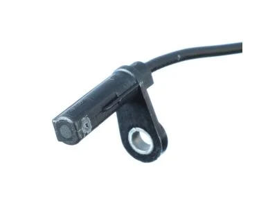 moparpartsgiant2-4002795