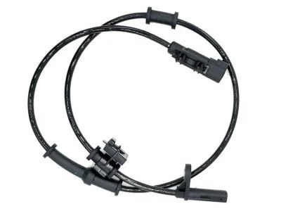 moparpartsgiant2-4002800