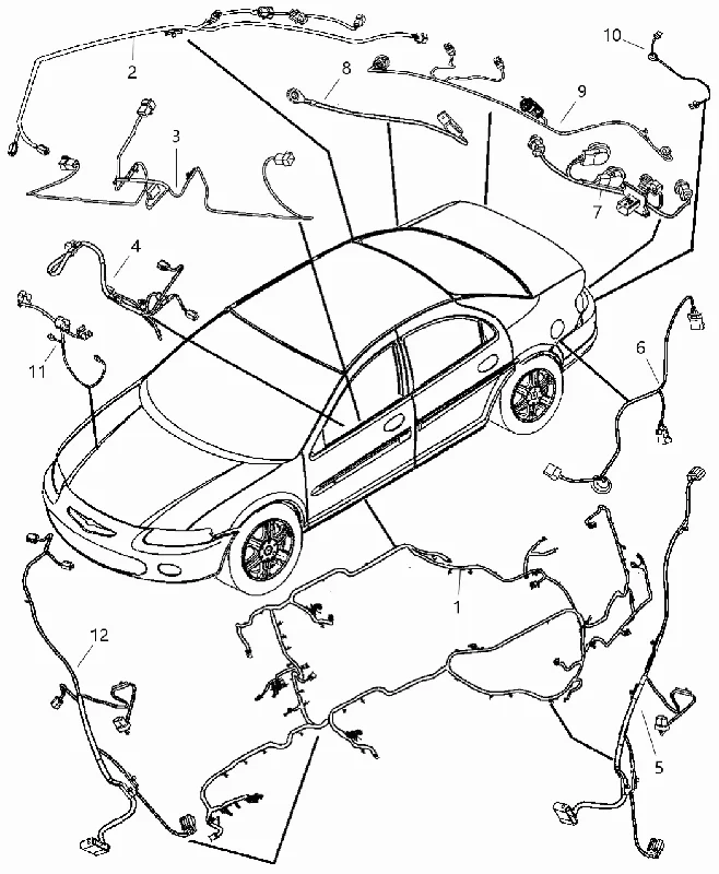 moparpartsgiant2-4003179