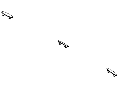 moparpartsgiant2-4003923