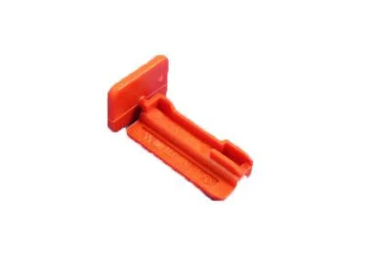 moparpartsgiant2-4004743