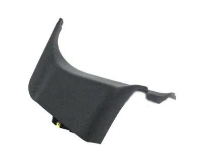 moparpartsgiant2-4004850