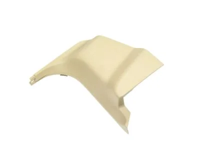 moparpartsgiant2-4004855