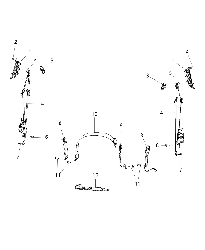 moparpartsgiant2-4004914