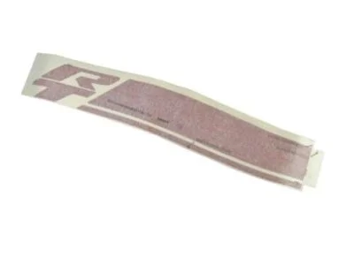 moparpartsgiant2-4005100