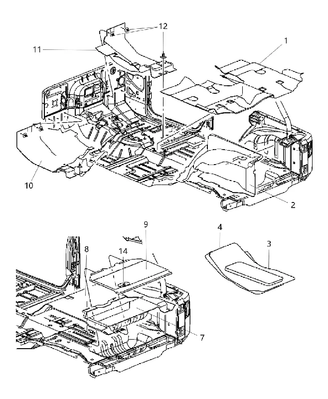 moparpartsgiant2-4005752