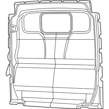 moparpartsgiant2-4005793