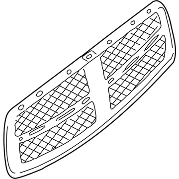 moparpartsgiant2-4005833