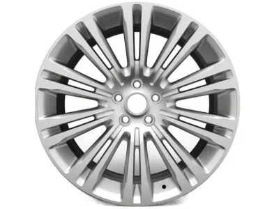 moparpartsgiant2-4006024