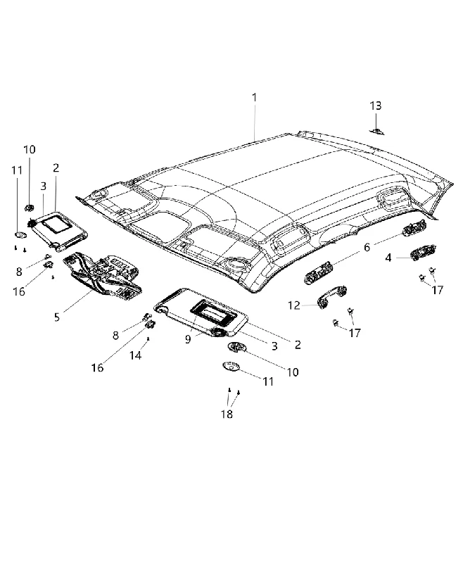 moparpartsgiant2-4006247