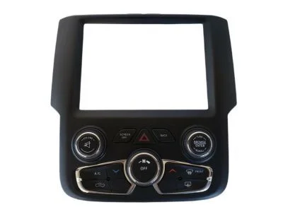 moparpartsgiant2-4007236