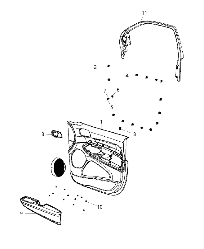 moparpartsgiant2-4008392