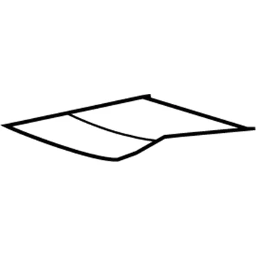 moparpartsgiant2-4008530