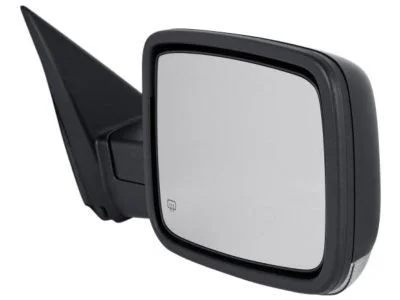 moparpartsgiant2-4008891